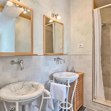 Ferienhaus Valica Veli Ježenj