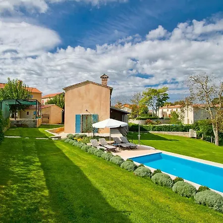 Valica Vikendica Veli Jezenj