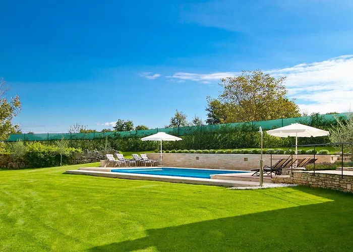 Valica * Veli Jezenj