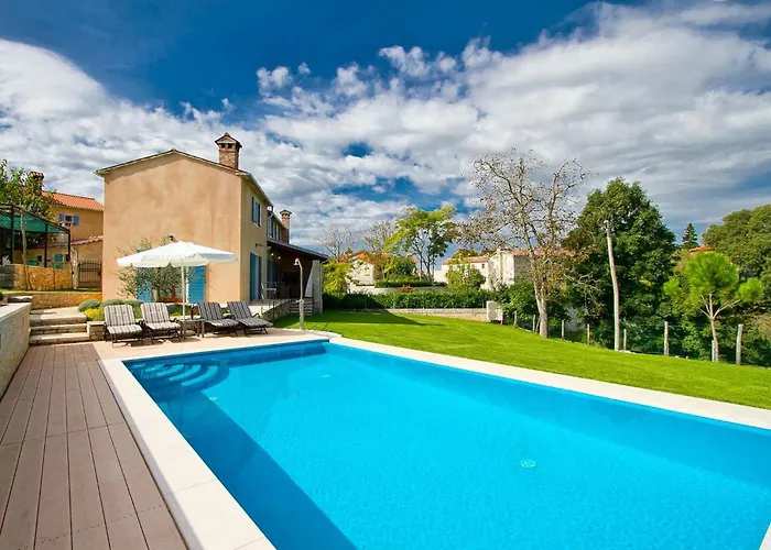 Valica * Veli Jezenj