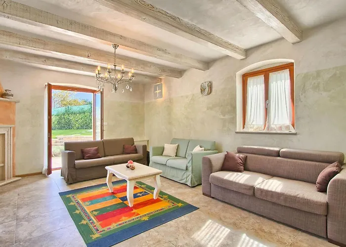 Valica Vikendica Veli Jezenj