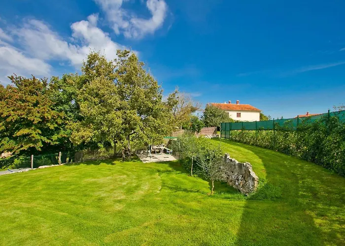 Valica * Veli Jezenj