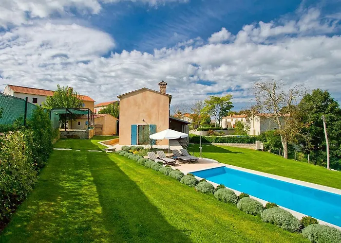 Valica Vikendica Veli Jezenj