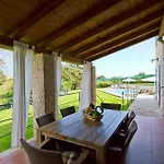 Ferienhaus Valica
