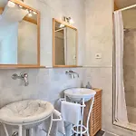 Ferienhaus Valica Veli Ježenj