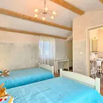 Ferienhaus Valica *