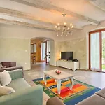 Ferienhaus Valica *