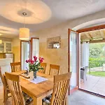 Ferienhaus Valica *
