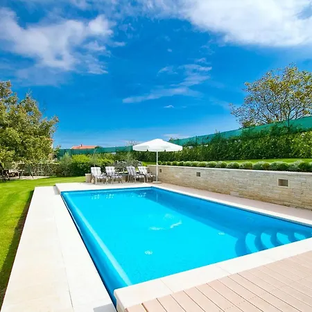 Holiday home Valica