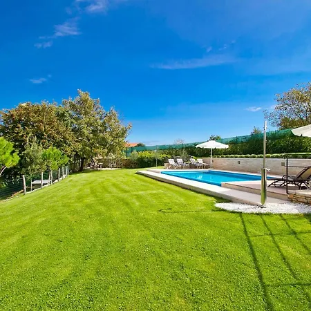 Valica Holiday home